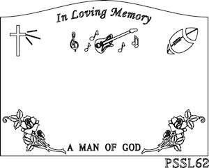 pssl62