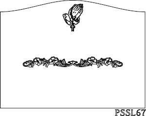 pssl67