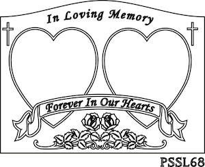 pssl68