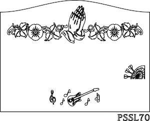 pssl70