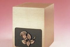Harmonia-0697U3070
