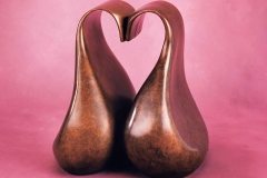 Romance0597U3013
